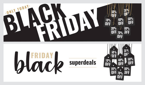 black friday gaming pc